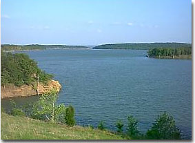 Add a Photo for Skiatook Lake