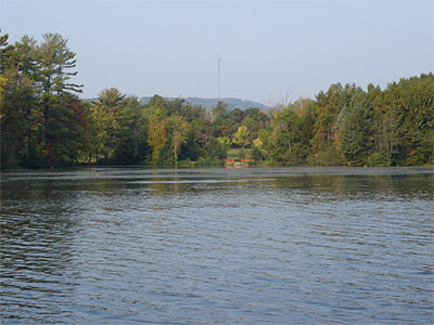 Add a Photo for Lake Wausau