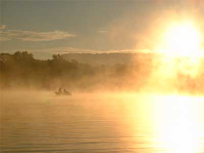 Add a Photo for Wisconsin River