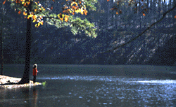 Add a Photo for VFW Lake