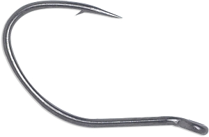 VMC 7356 SureSet Drop Shot Hook