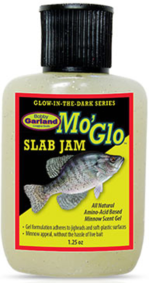 Bobby-Garland-moglo-slab-jam-lg