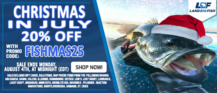 Christmas 
in July Sale Banner></p>
					
					
					<ul style=