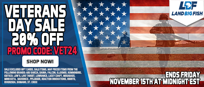land-big-fish-Fall-Savings-Event-banner