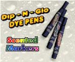 Glo-Marker