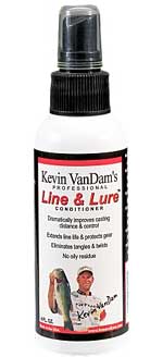 KVD-LLConditioner