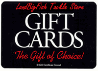 LBF-GiftCard