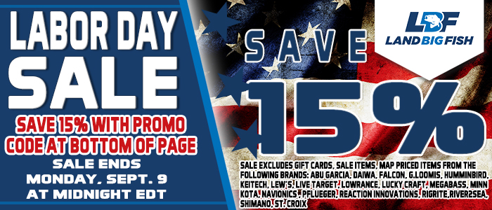 land-big-fish-Labor-Day-Sale-banner