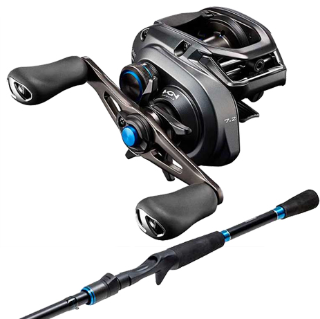 112221-Shimano-SLX-MGL-70-Combo.jpg