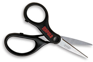 RLS_Super-Line-Scissors