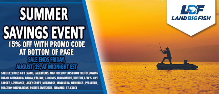 land-big-fish-Summer-Savings-Event-event-banner