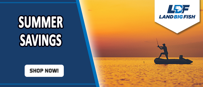 land-big-fish-Summer-Savings-Event-event-banner
