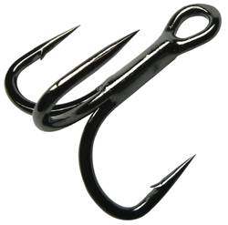 Wide Gap Hook - 2X Strong