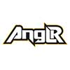 ANGLR