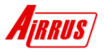Airrus