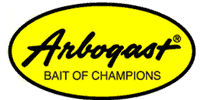 Arbogast