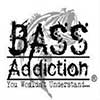 Bass Addiction Gear
