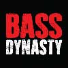 Bass Dynasty