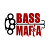 Bass Mafia