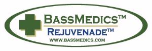 BassMedics