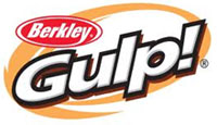 Berkley Gulp!