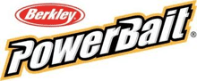 Berkley PowerBait