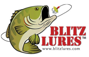 Blitz Lures