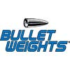 Bullet Weights