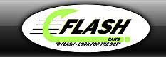 C Flash