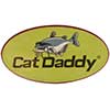 Cat Daddy