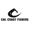 Cal Coast Fishing