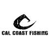 Cal Coast Fishing