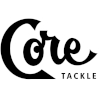 Core Tackle