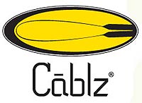 Cablz