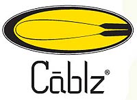 Cablz