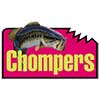 Chompers