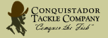 Conquistador Tackle