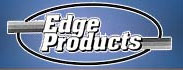 Edge Products