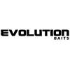 Evolution Baits