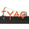 FYAO Outfitters