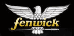 Fenwick