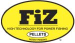 Fiz