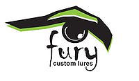 Fury Lures