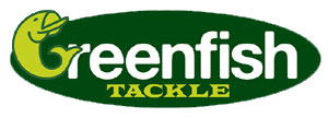 Greenfish Tackle