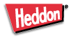 Heddon