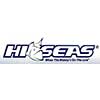 Hi-Seas