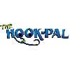 The Hook-Pal
