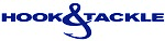 Hook & Tackle