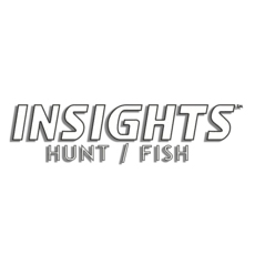Insights Outdoors