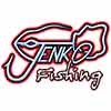 Jenko Fishing